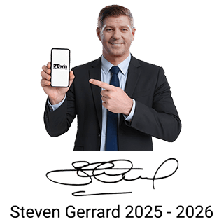 Biểu tượng Khuyến Mãi Hấp Dẫn