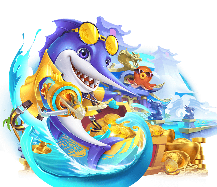 Cá cược Thể Thao jj88