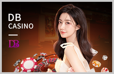 Casino Trực Tuyến jj88